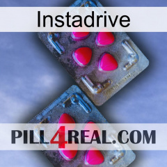 Instadrive 14